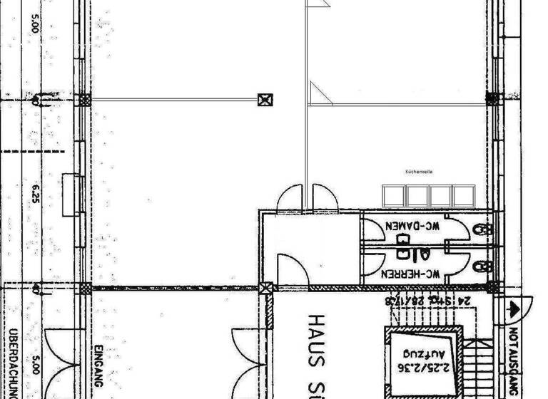 Büro zur Miete provisionsfrei 180 m² Bürofläche Karlsfeld 85757