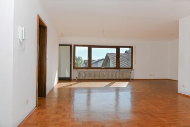 Wohnung zur Miete 820 € 2 Zimmer 85,2 m² Haueneberstein Baden-Baden 76532