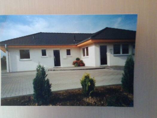 Büro zur Miete provisionsfrei 380 € 2 Zimmer 40 m² Bürofläche Bahnhofstraße 6 Wefensleben 39365