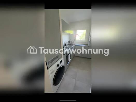 Wohnung zur Miete Tauschwohnung 1.021 € 3 Zimmer 60 m² Golzheim Stadtbezirk 1 40474