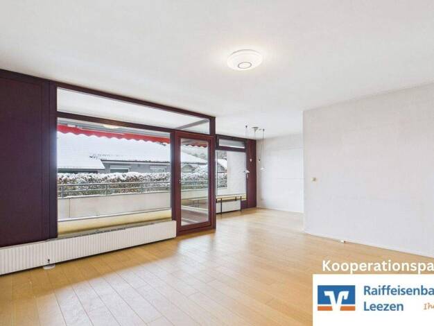Wohnung zum Kauf 299.000 € 3 Zimmer 94 m² EG Groß Grönau 23627
