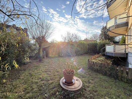 Maisonette zum Kauf 269.990 € 3 Zimmer 89,1 m² Rösrath 51503