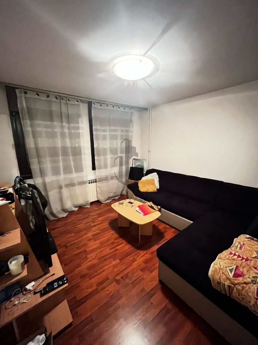 Wohnung zum Kauf 114.999 € 2 Zimmer 62 m²<br/>Wohnfläche Spansko