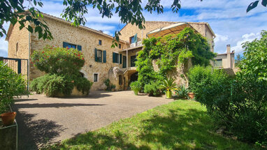 Einfamilienhaus zum Kauf 820.000 € 280 m² 1.806 m² Grundstück UZES 30700