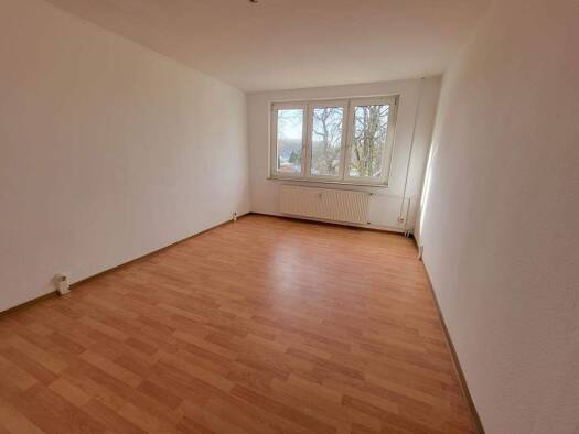 Studio zur Miete 250 € 1 Zimmer 36,5 m² 2. Geschoss Karl-Hawermann-Straße 30a Diekhof Laage 18299