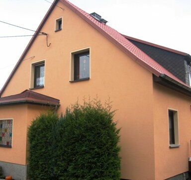 Einfamilienhaus zur Versteigerung provisionsfrei als Kapitalanlage geeignet 90.000 € Zentrum Regensburg 93047