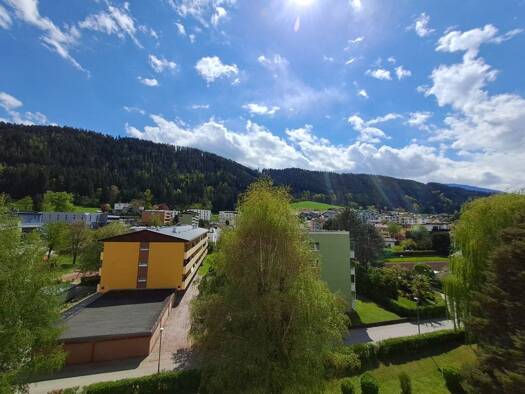 Wohnung zum Kauf 200.000 € 2 Zimmer 53,3 m² Völs 6176