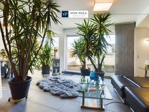 Maisonette zum Kauf 435.000 € 4,5 Zimmer 135 m² 2. Geschoss Mainaschaff 63814