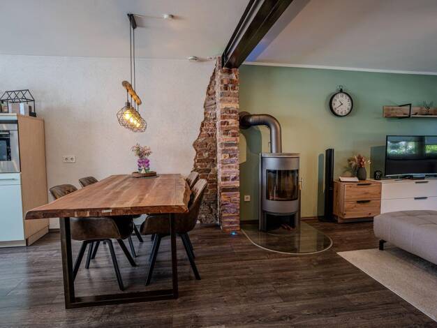 Wohnung zum Kauf provisionsfrei 245.000 € 3 Zimmer 87 m² 1. Geschoss frei ab 01.11.2026 Süd Herten 45699