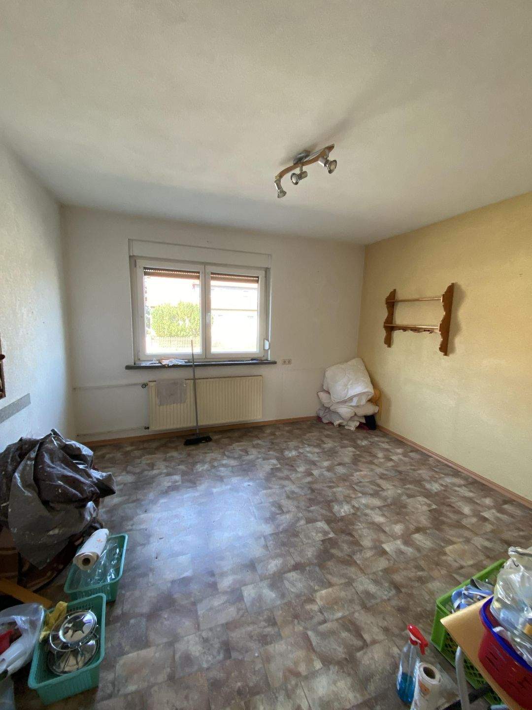 Mehrfamilienhaus zum Kauf - Ansicht 6