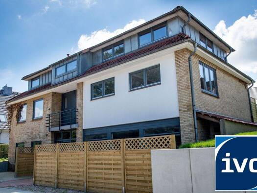 Studio zur Miete 1.050 € 2 Zimmer 79 m² EG frei ab 01.02.2026 Mönkeberg 24248