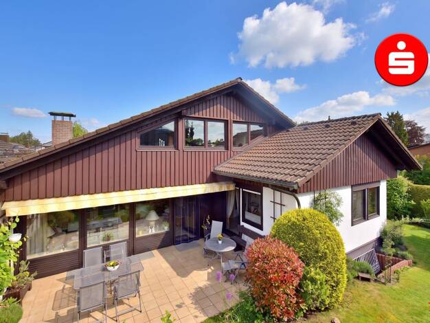 Reihenendhaus zum Kauf 725.000 € 4 Zimmer 135,2 m² 431 m² Grundstück frei ab 01.09.2026 Tennenlohe Erlangen 91058