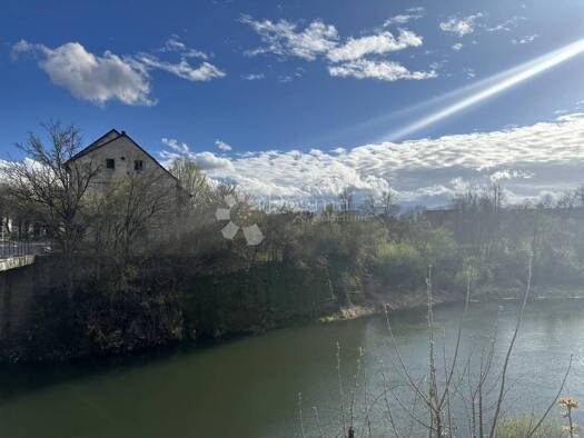Haus zum Kauf 65.000 € 8 Zimmer 260 m² Centar, Gospic Gospic