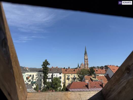 Wohnung zum Kauf 298.000 € 50 m² Sankt Leonhard Graz 8010