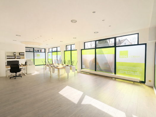 Sonstiges zum Kauf als Kapitalanlage geeignet 129.000 € 2 Zimmer 80 m² Losheim Losheim am See 66679