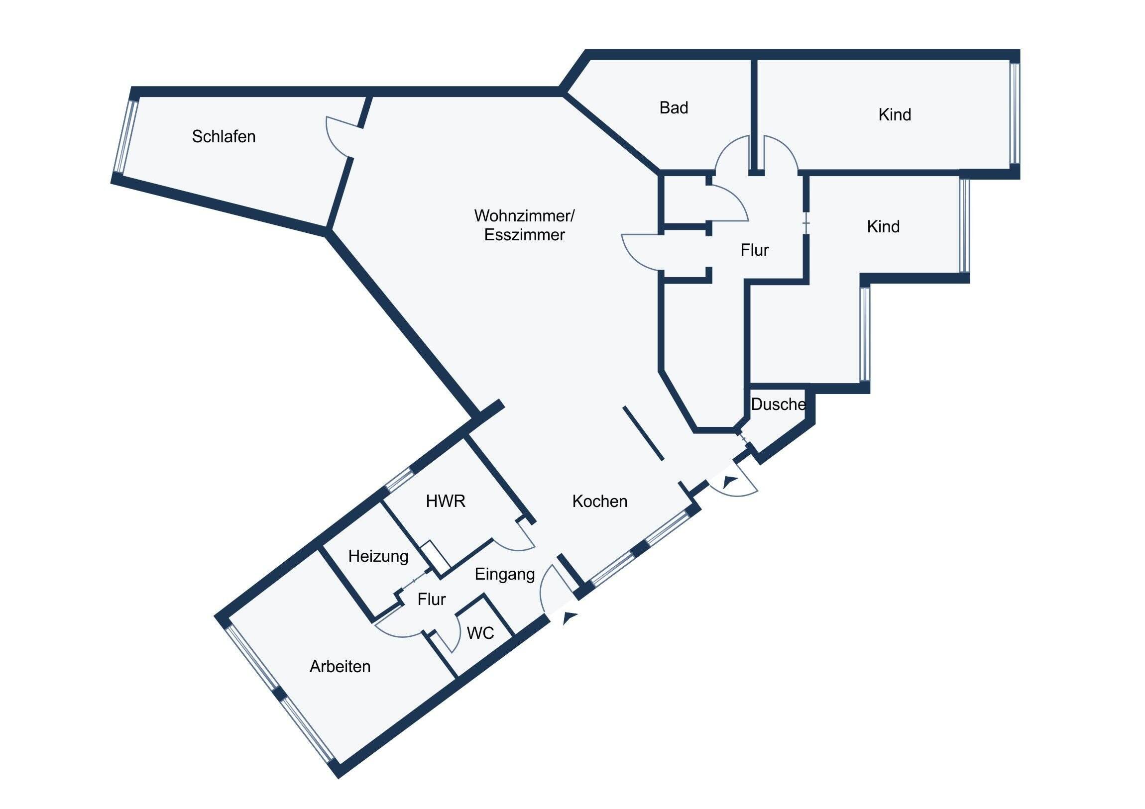 Property thumbnail 9