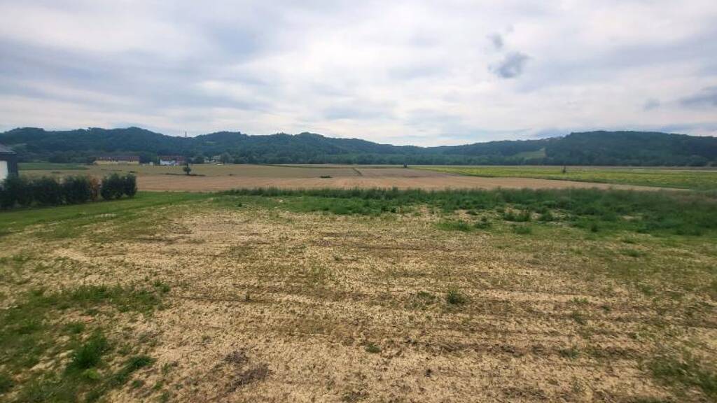 Grundstück zum Kauf 85 € Gillersdorf 8282