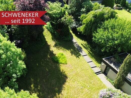 Grundstück zum Kauf 389.000 € 1.656 m² Grundstück Lohe Bad Oeynhausen 32545