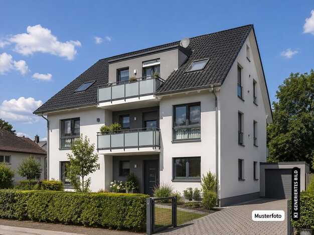 Wohnung zum Kauf provisionsfrei 87.000 € 103 m² Limbach Schmelz 66839