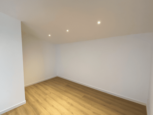 Wohnung zur Miete 700 € 2 Zimmer 34,8 m² 2. Geschoss frei ab 01.09.2026 Weisenau Mainz 55130