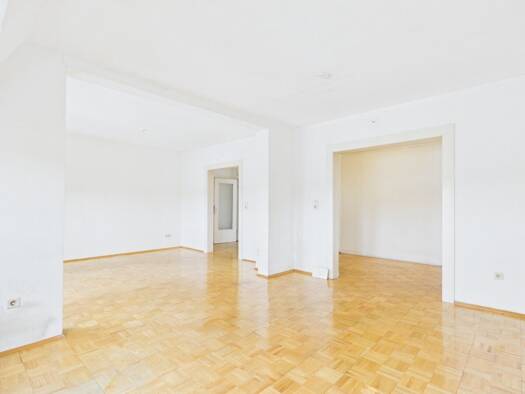 Wohnung zum Kauf 149.000 € 3,5 Zimmer 105 m² West Ludwigshafen am Rhein 67059