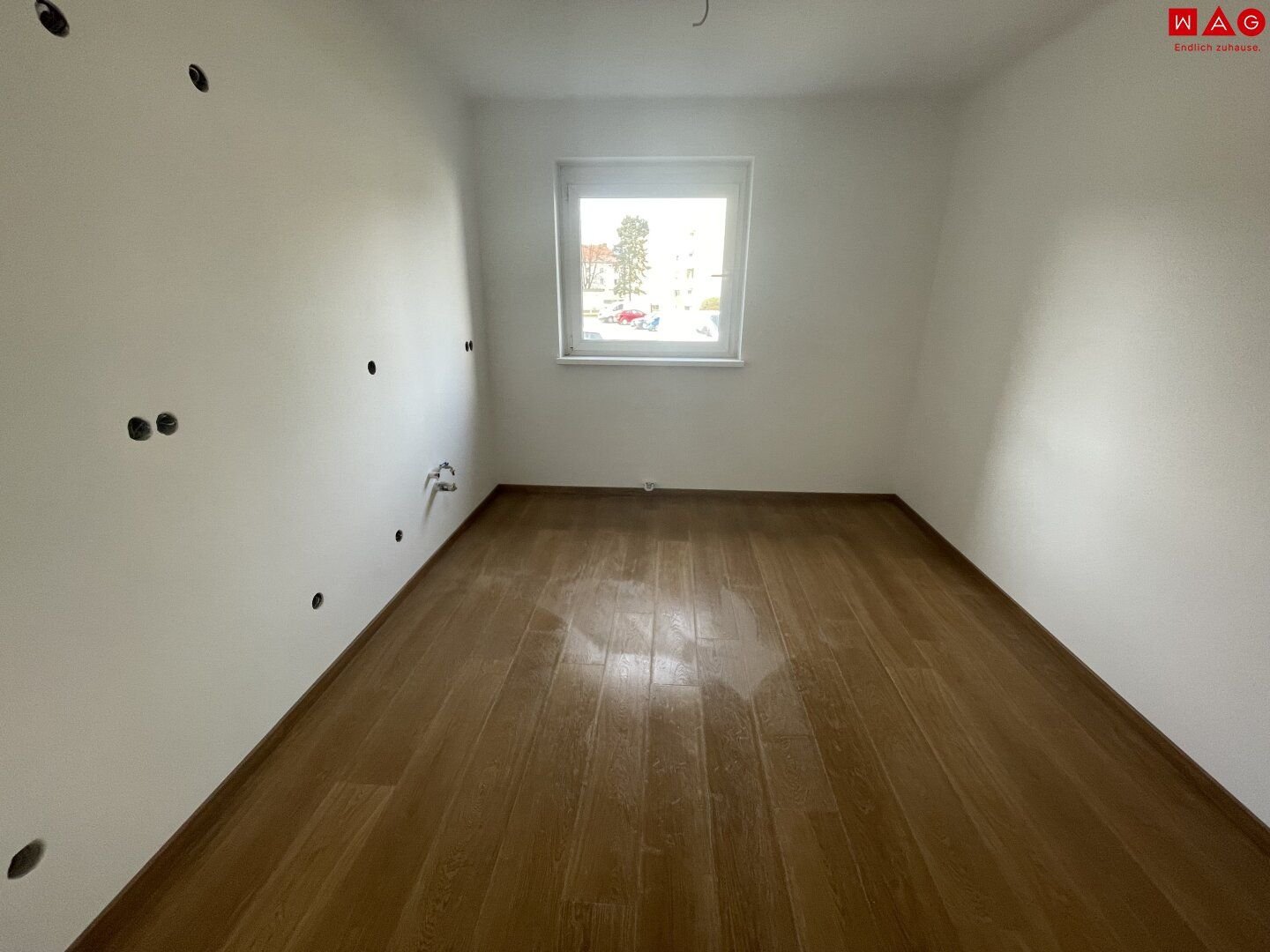 Wohnung zur Miete 368,07 € 3 Zimmer 78,5 m²<br/>Wohnfläche 01.12.2024<br/>Verfügbarkeit Ferdinand-Raimundgasse 9 Judenburg 8750