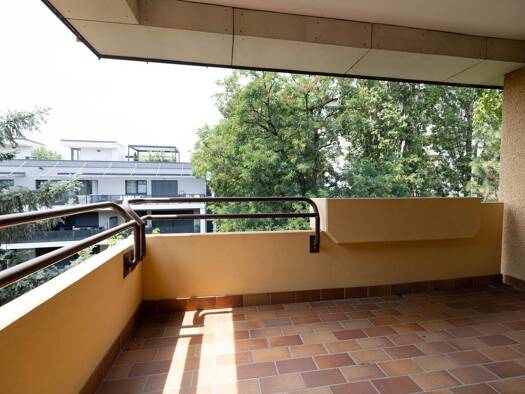 Wohnung zum Kauf 299.900 € 4 Zimmer 3. Geschoss Moserhofgasse 24e Jakomini Graz 8010