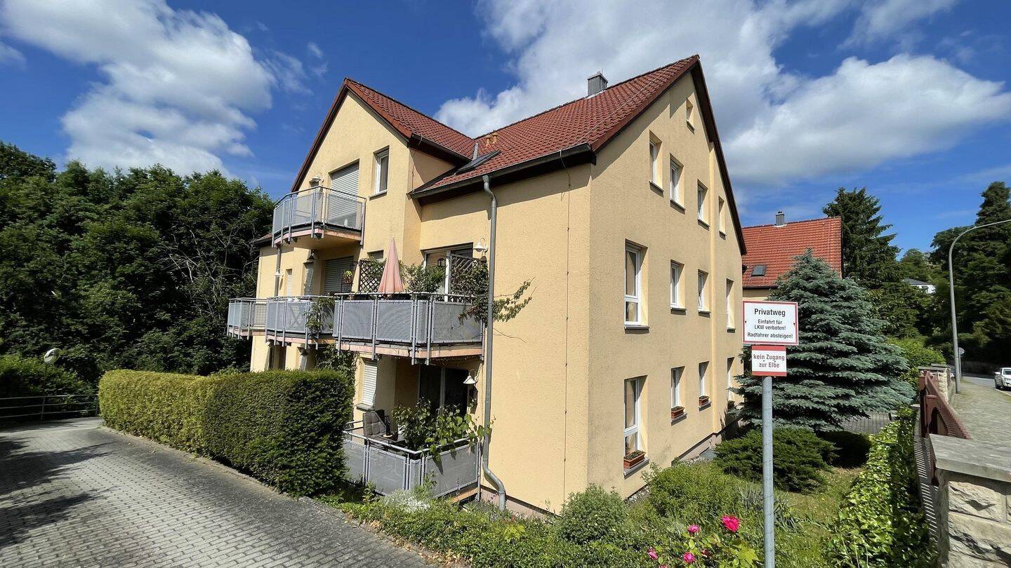 Franziska-Tiburtius-Str. 8, 01326 Dresden – JHMYM