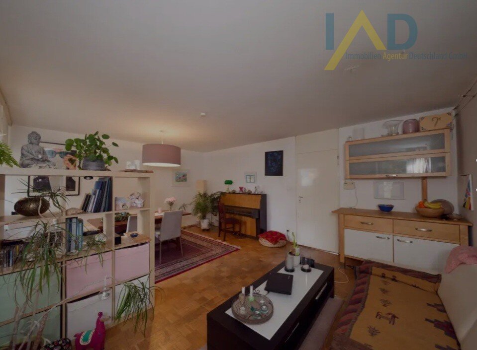 Reihenmittelhaus zum Kauf 1.000.000 € 5 Zimmer 128 m²<br/>Wohnfläche 308 m²<br/>Grundstück ab sofort<br/>Verfügbarkeit Obermenzing München 81247