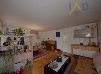 Reihenmittelhaus zum Kauf 1.000.000 € 5 Zimmer 128 m² 308 m² Grundstück frei ab sofort Obermenzing München 81247