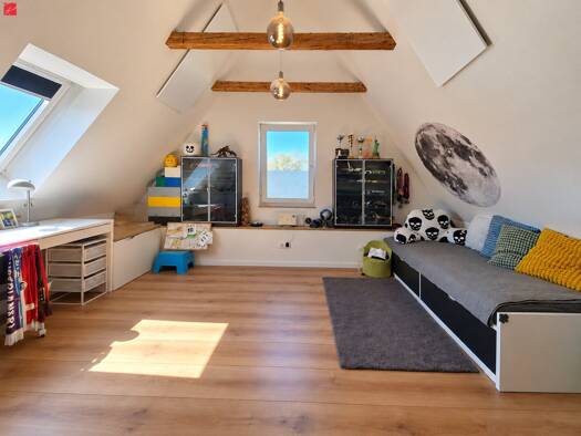 Einfamilienhaus zum Kauf 300.000 € 5 Zimmer 126,8 m² 727 m² Grundstück Fürstenfeld 8280