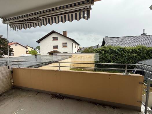 Wohnung zum Kauf 347.000 € 3 Zimmer 84 m² 1. Geschoss Rückingen Erlensee 63529
