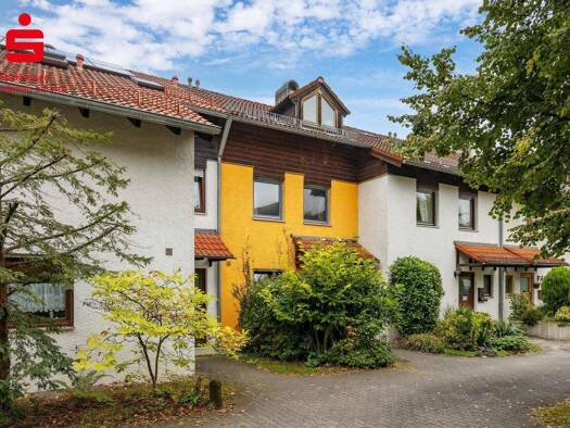 Reihenmittelhaus zum Kauf 529.000 € 6 Zimmer 132,9 m² 233 m² Grundstück Feldmoching-Hasenbergl München 80935