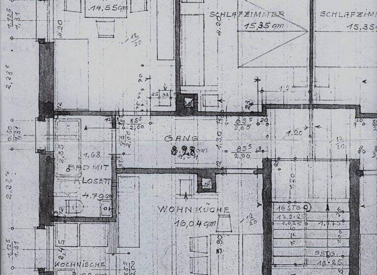 Haus zum Kauf 875.000 € 19 Zimmer 425 m² 435 m² Grundstück Kollnau Waldkirch / Kollnau 79183