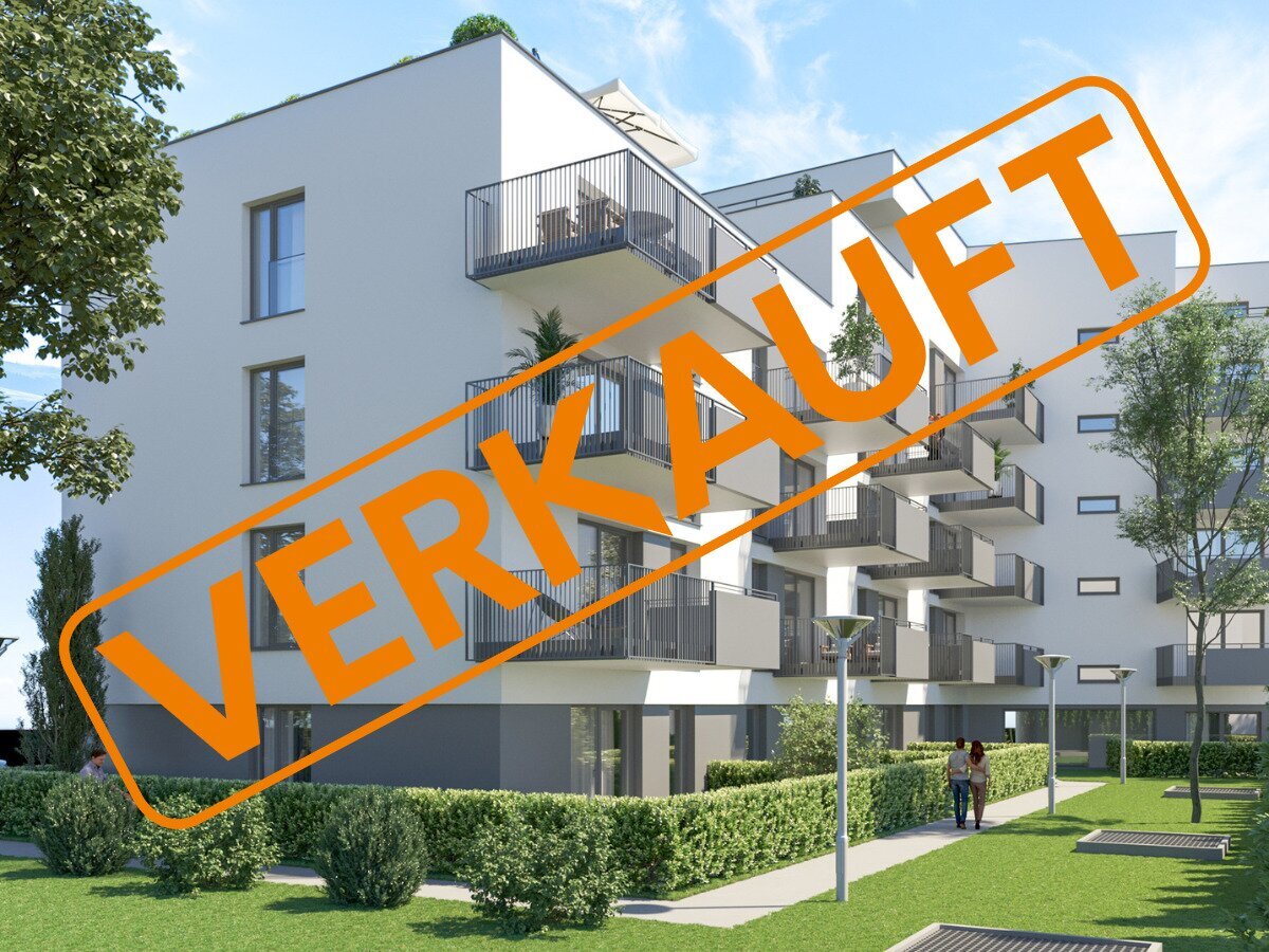 Praxisfläche zum Kauf provisionsfrei 414.000 € 2 Zimmer Grabenhof Wels 4600