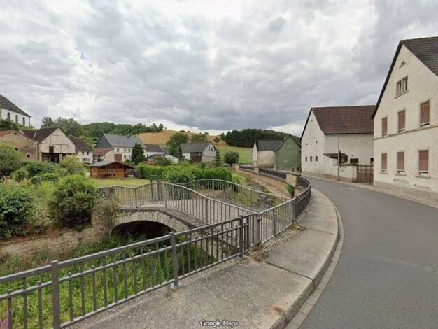 Sonstiges zum Kauf als Kapitalanlage geeignet 149.000 € 7 Zimmer 190 m² 763,2 m² Grundstück Jeckenbach 55592