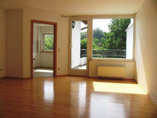 Maisonette zur Miete 780 € 3,5 Zimmer 95 m² 2. Geschoss frei ab 01.02.2027 Herbede Witten 58456