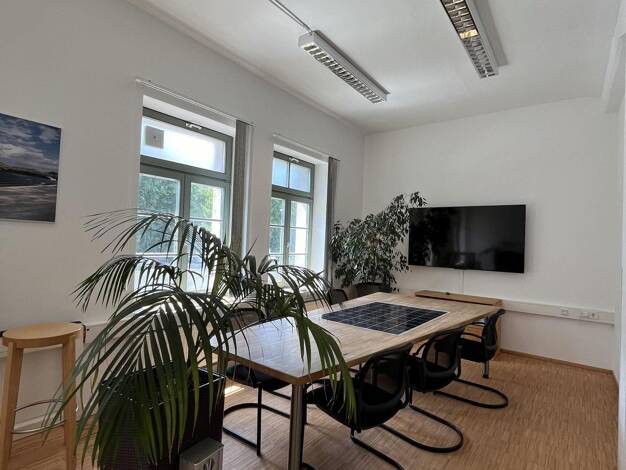 Büro-/Praxisfläche zum Kauf 549.000 € 203,6 m² Bürofläche Ulm 89077