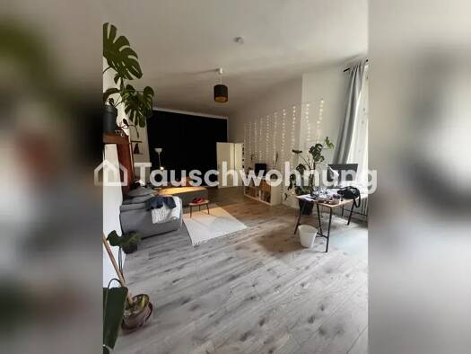 Wohnung zur Miete Tauschwohnung 497 € 2 Zimmer 69 m² 1. Geschoss Moabit Mitte 13357