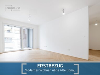 Wohnung zum Kauf 379.900 € 2 Zimmer 52,5 m² 3. Geschoss frei ab sofort 1210