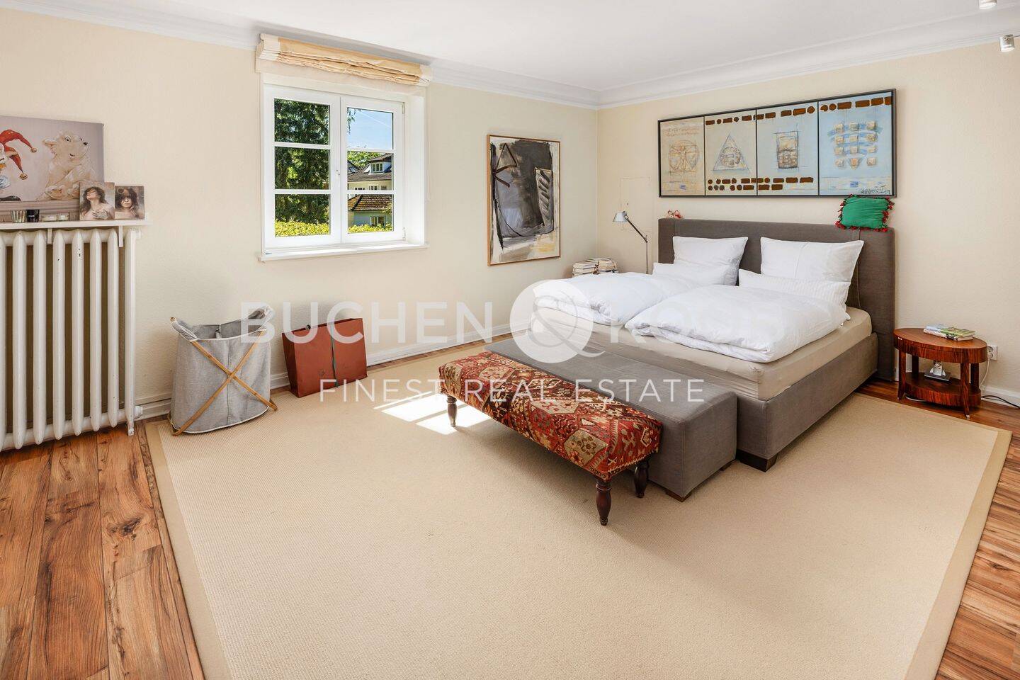 Property thumbnail 5