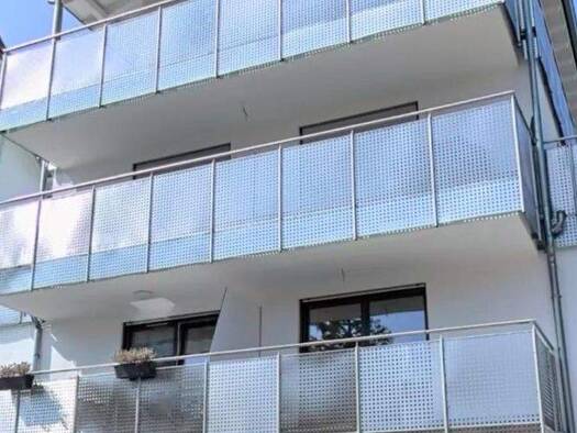 Wohnung zum Kauf provisionsfrei 259.000 € 2 Zimmer 60 m² Heubach 73540