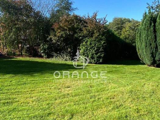 Mehrfamilienhaus zum Kauf 395.000 € 10 Zimmer 300 m² 3.112 m² Grundstück frei ab sofort Seelenfeld Petershagen / Seelenfeld 32469