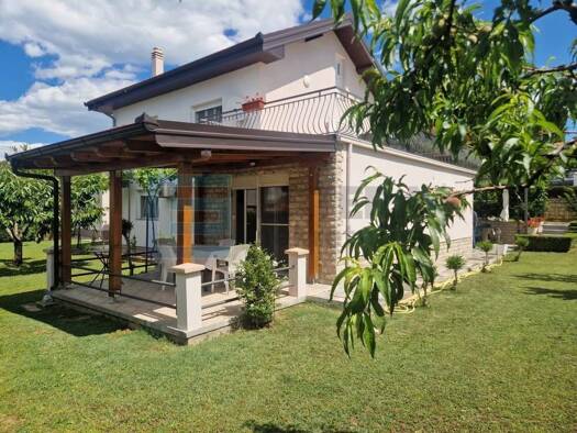 Haus zum Kauf 815.000 € 4 Zimmer 304 m² Biograd na Moru