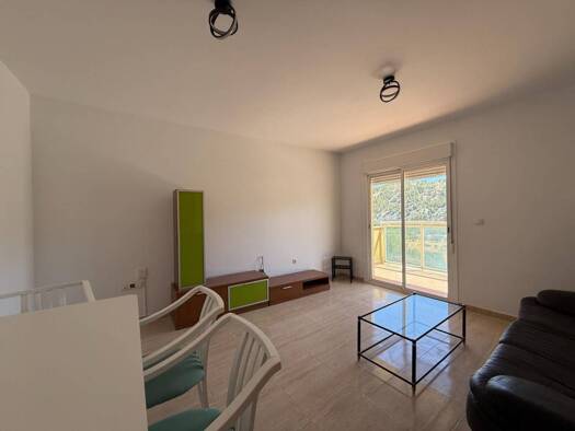 Penthouse zur Miete 600 € 3 Zimmer 91 m² 3. Geschoss Purchena 04870