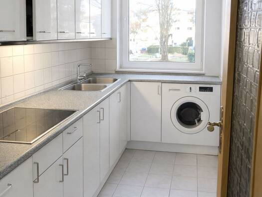 Wohnung zum Kauf provisionsfrei 386.000 € 1 Zimmer 90 m² Hesselbergring 6 Neuröthenbach Nürnberg 90449