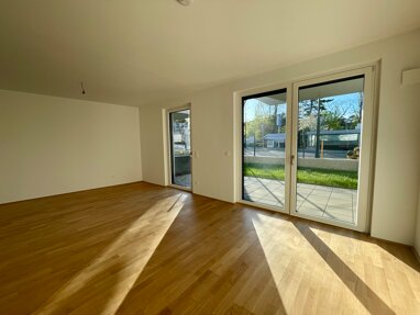 Wohnung zum Kauf 378.300 € 2 Zimmer 57,4 m² EG Versorgungsheimstraße 17 Wien, Hietzing 1130