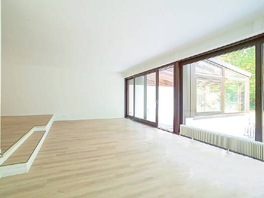 Haus zur Miete 3.300 € 5 Zimmer 181 m² 351 m² Grundstück Gauting Gauting 82131