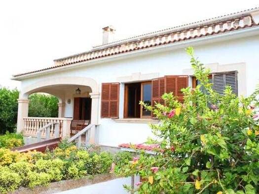 Chalet zum Kauf 950.000 € 4 Zimmer 398 m² Marratxí 07141