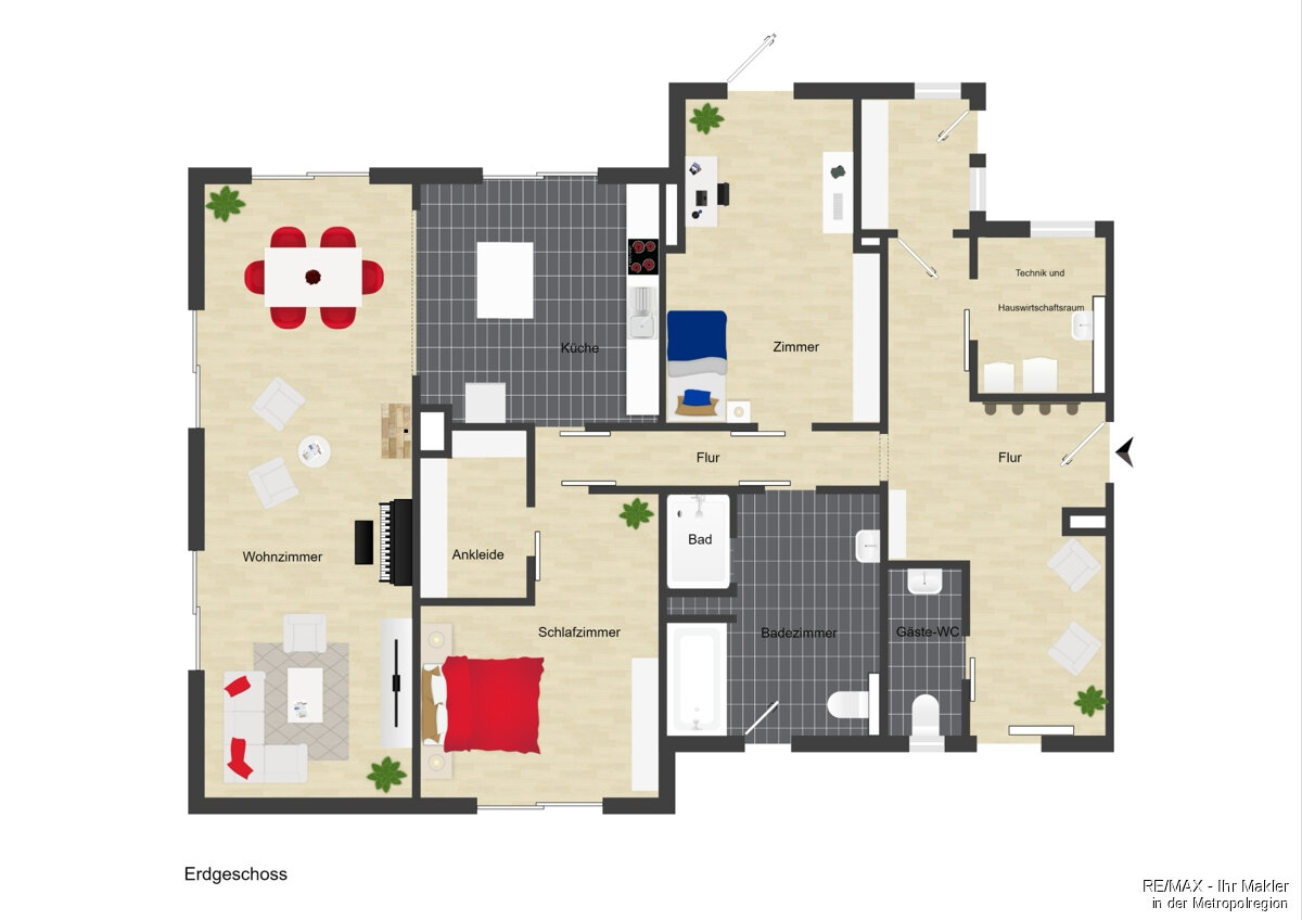 Einfamilienhaus zum Kauf 794.900 € 3 Zimmer 154 m²<br/>Wohnfläche 2.271 m²<br/>Grundstück Schnelldorf Schnelldorf 91625